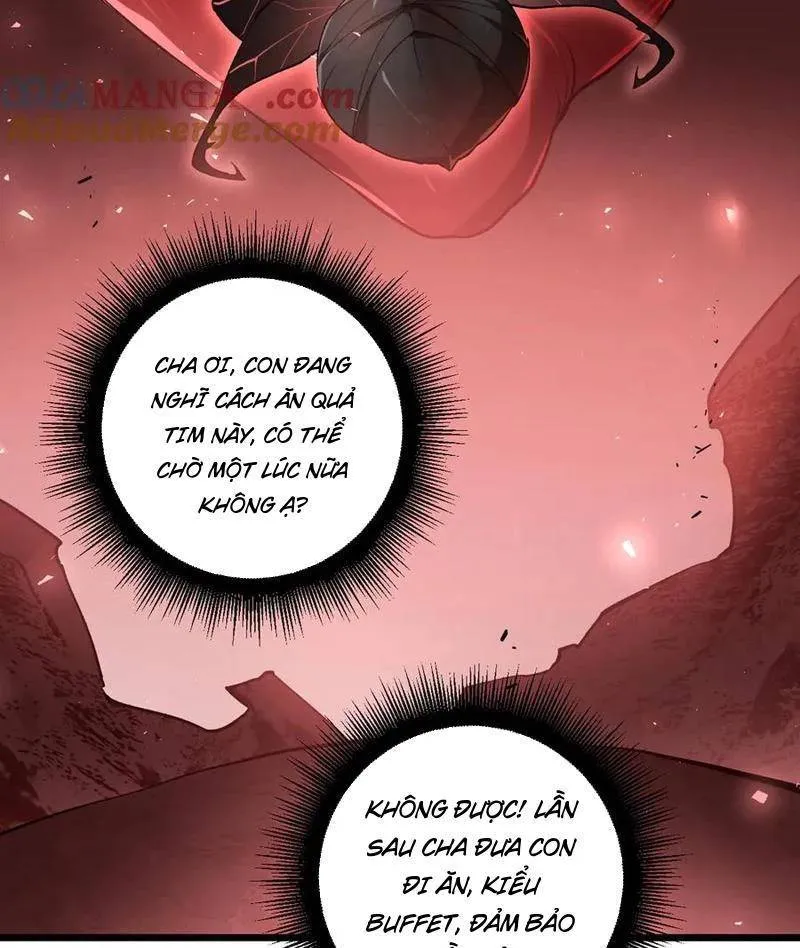 Trang 42