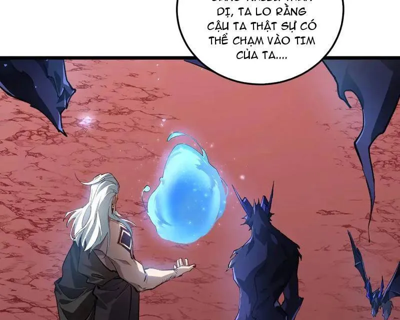 Trang 57