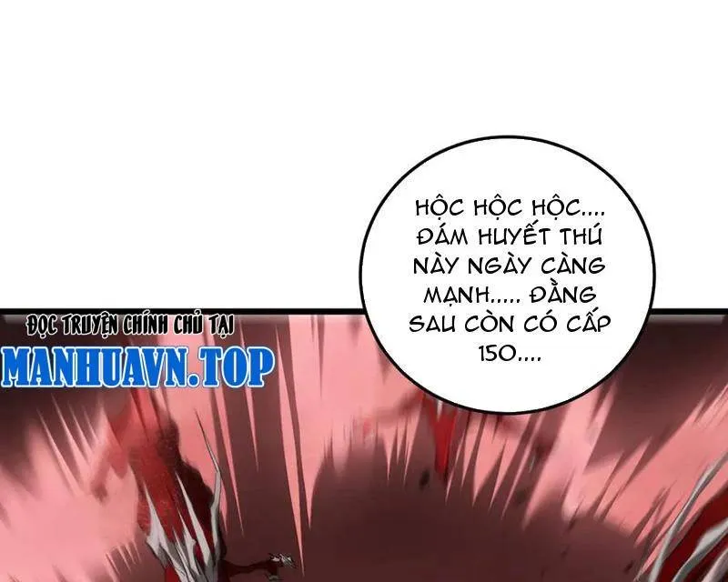 Trang 63