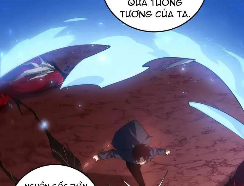 Trang 105