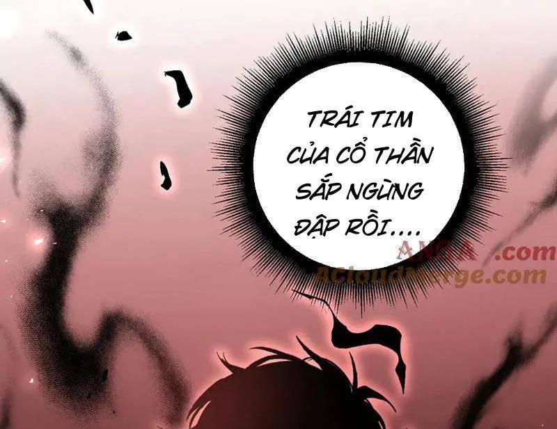 Trang 139