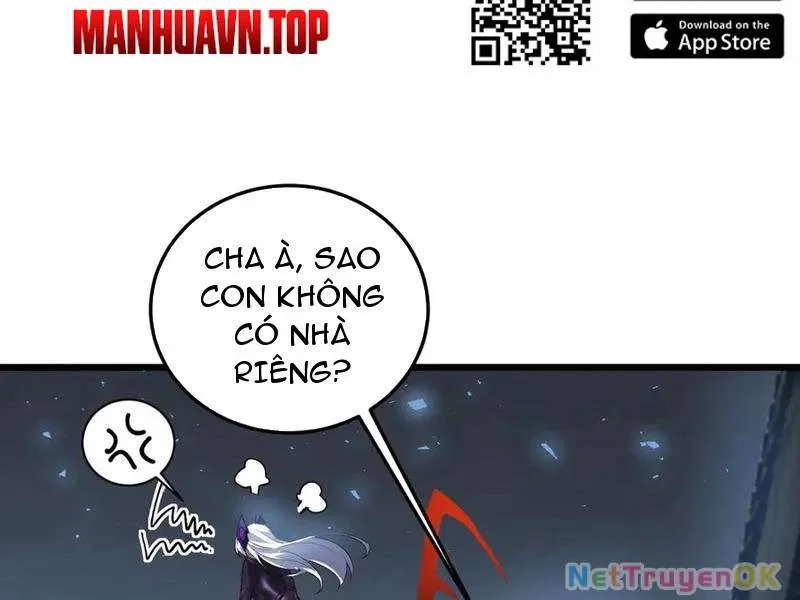 Trang 102