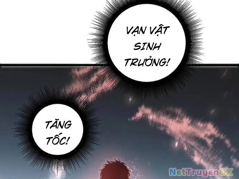 Trang 108
