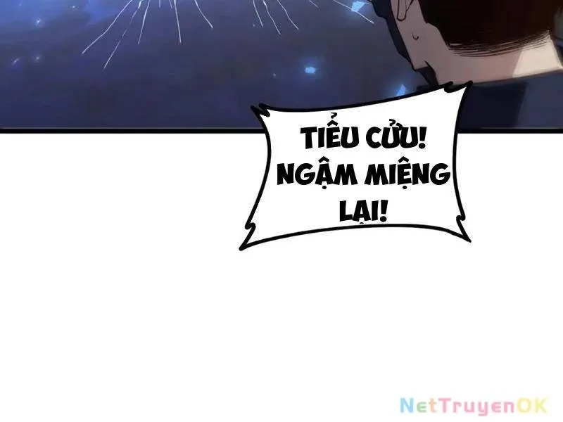 Trang 119