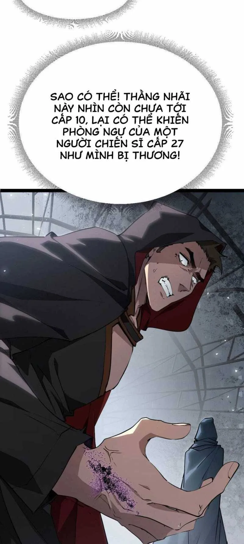 Trang 68