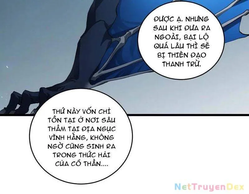 Trang 33
