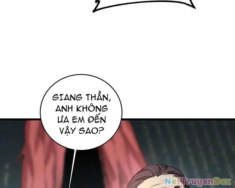 Trang 81