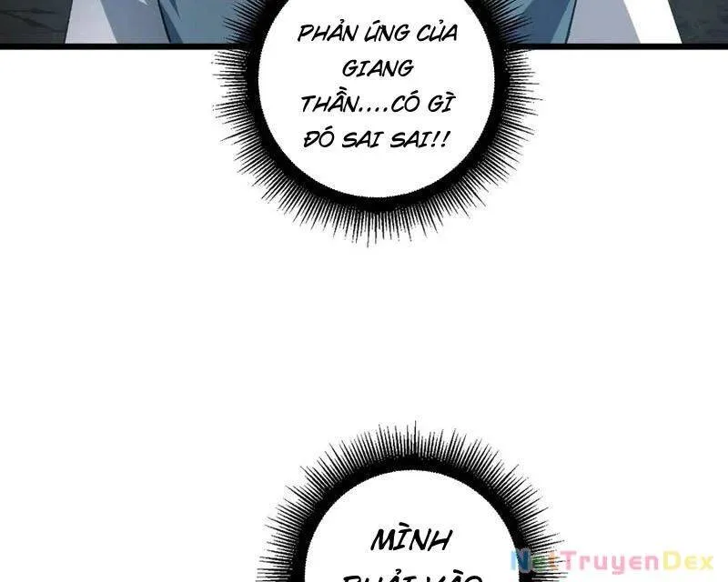 Trang 91
