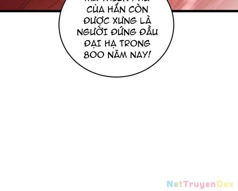 Trang 116