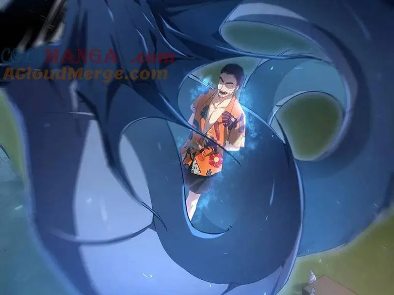 Trang 69
