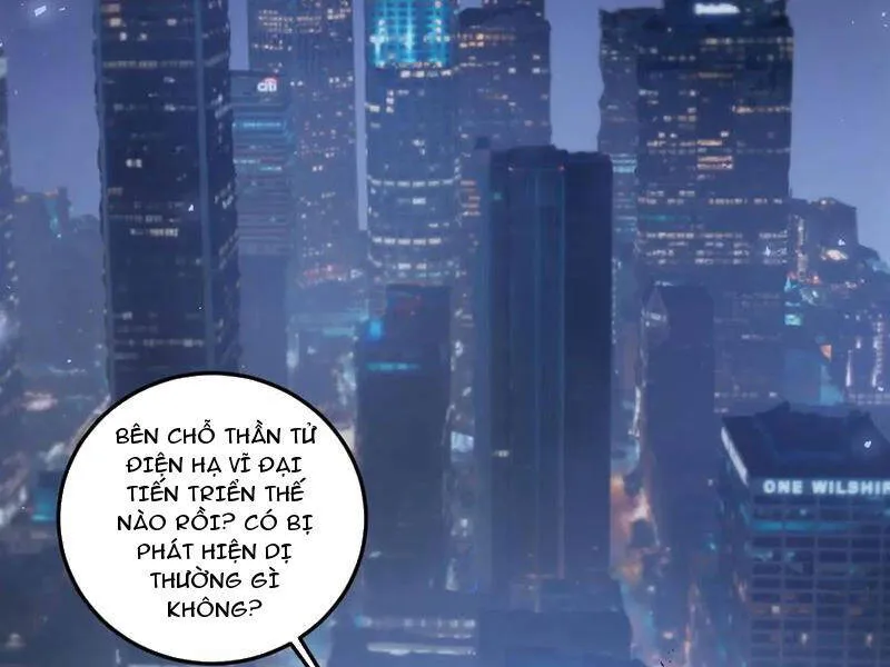 Trang 79