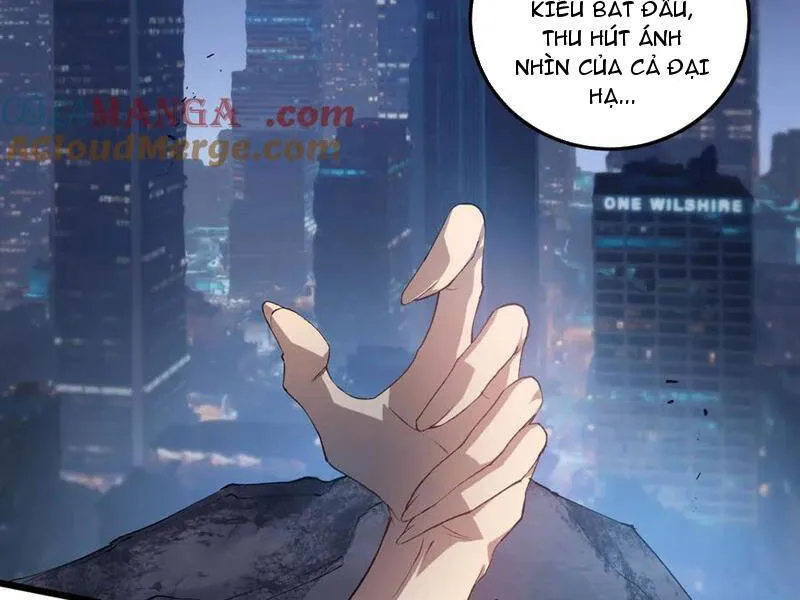 Trang 86