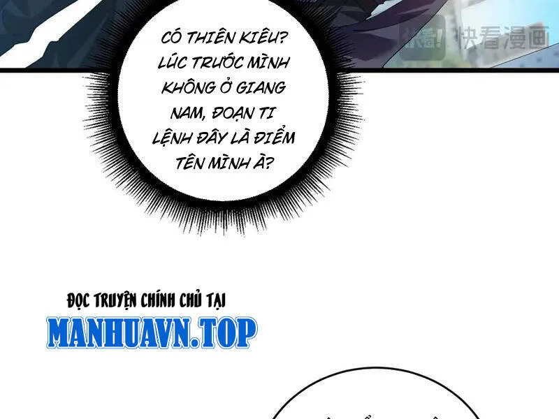 Trang 97