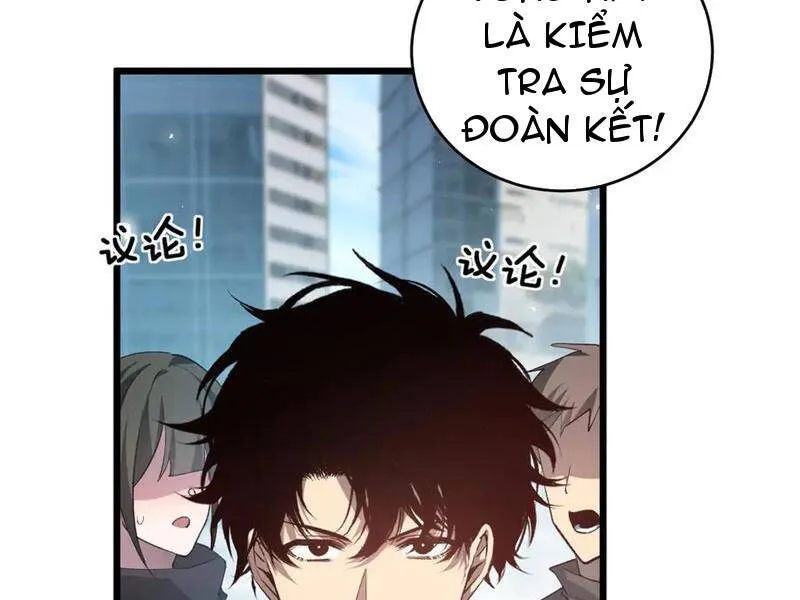 Trang 101