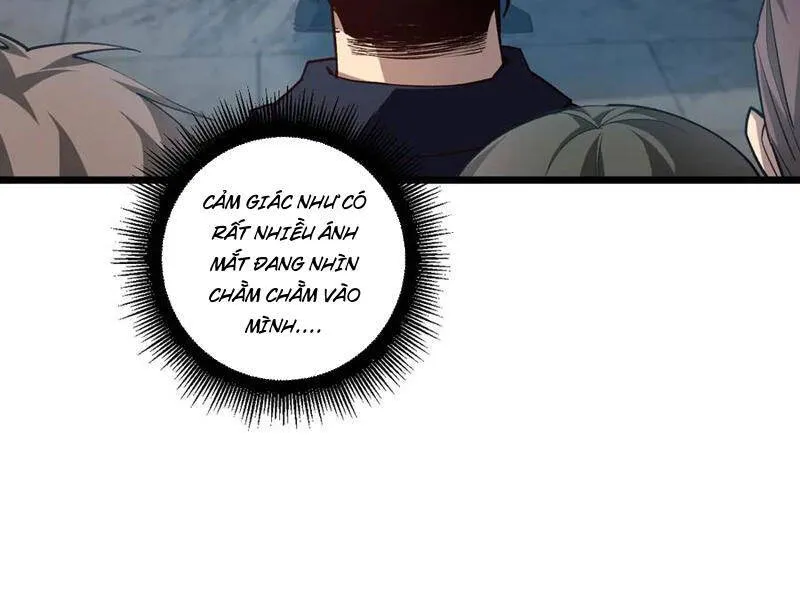 Trang 114