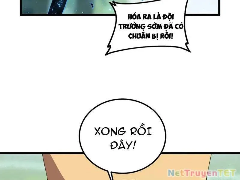 Trang 48