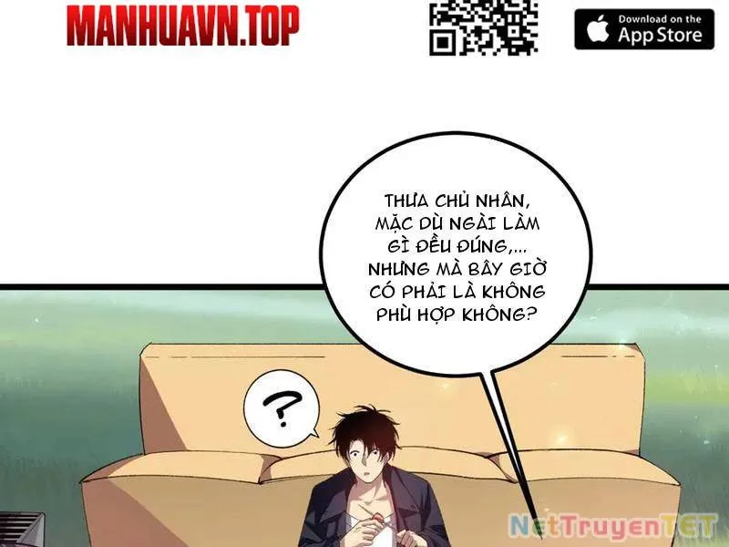 Trang 53