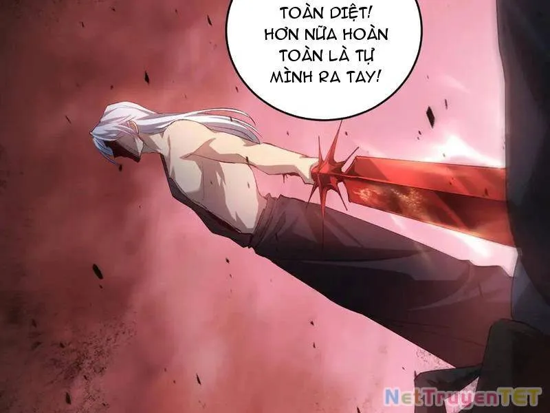 Trang 96