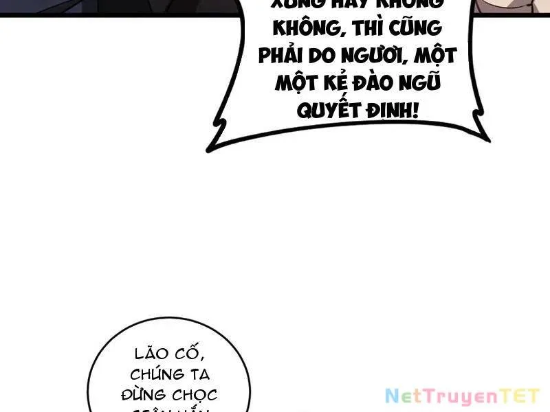 Trang 101