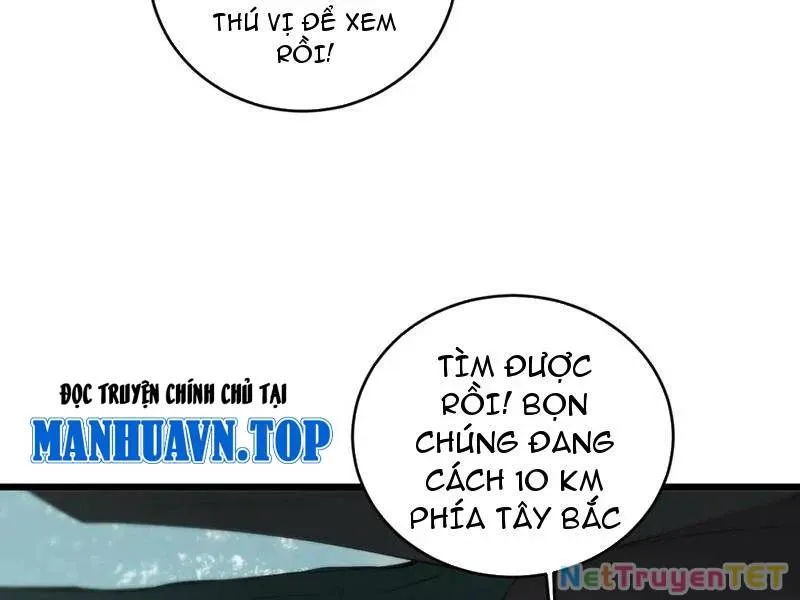 Trang 109
