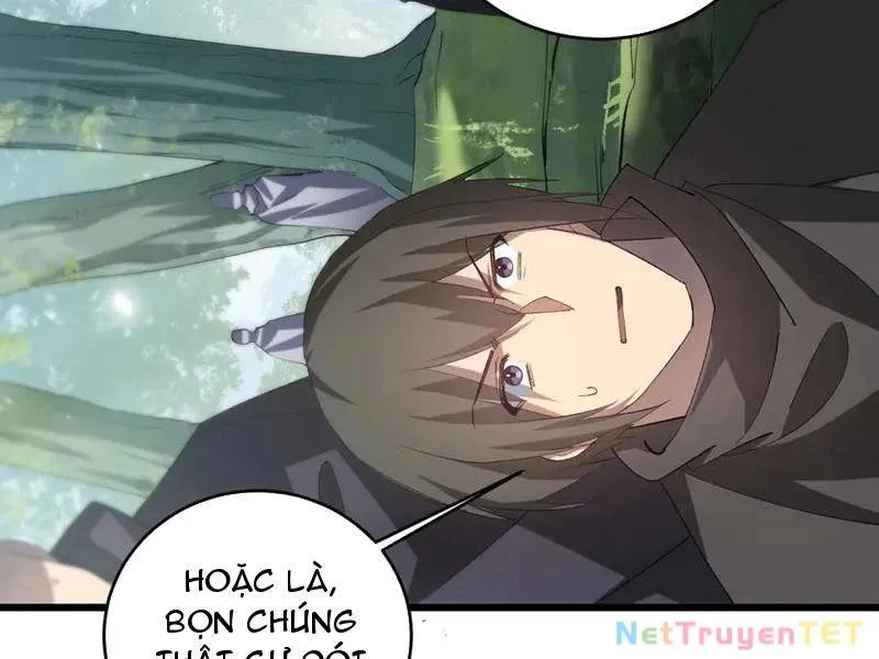 Trang 112