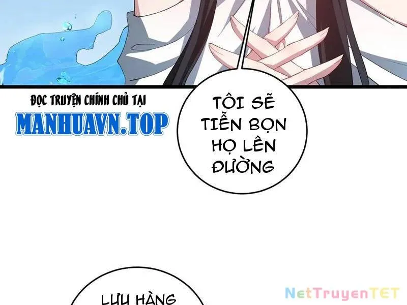 Trang 121