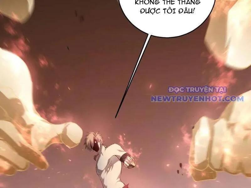 Trang 71