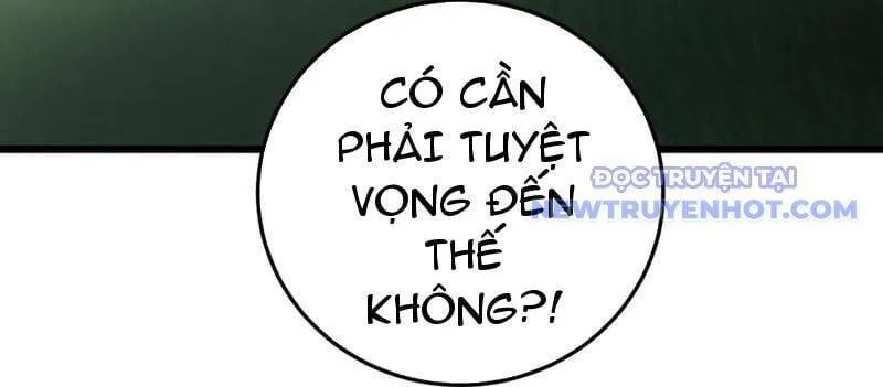 Trang 130