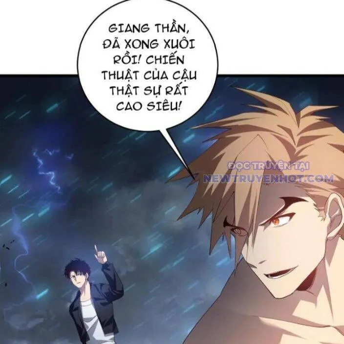 Trang 107