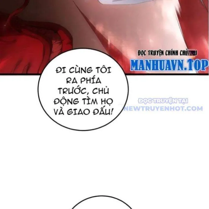 Trang 58