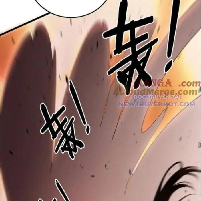 Trang 83