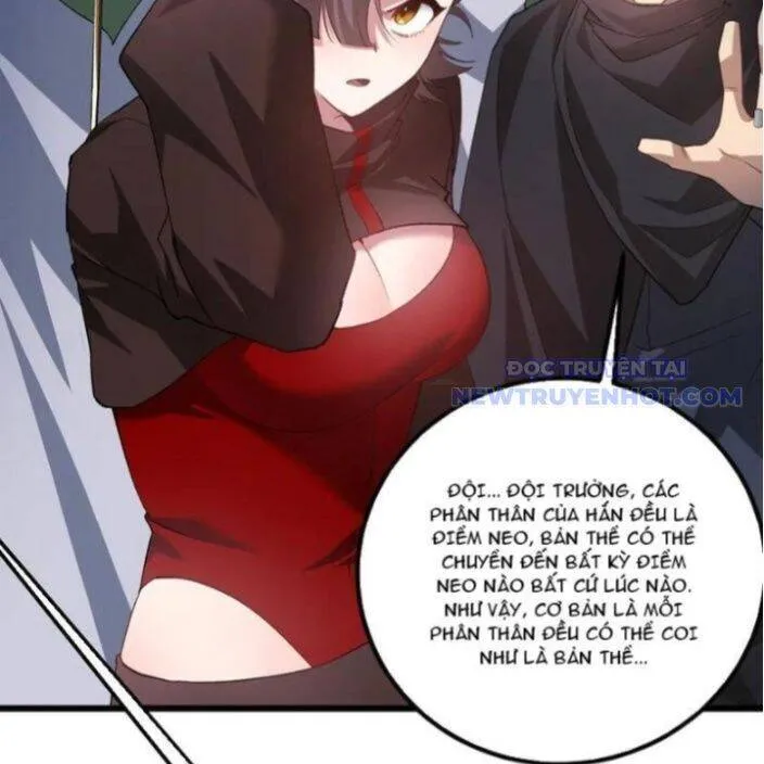 Trang 94
