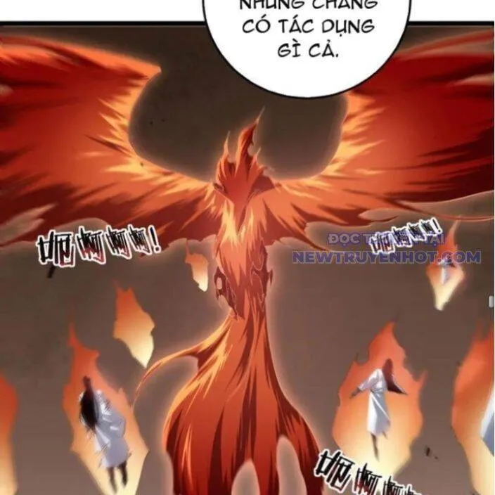 Trang 103