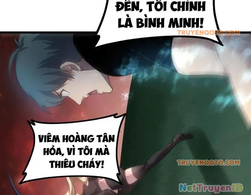 Trang 110