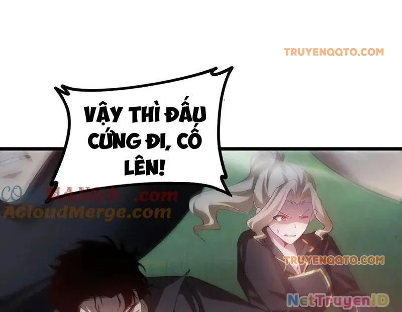 Trang 127