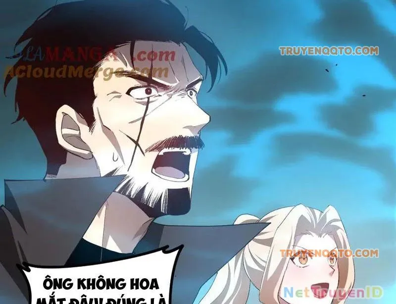 Trang 151