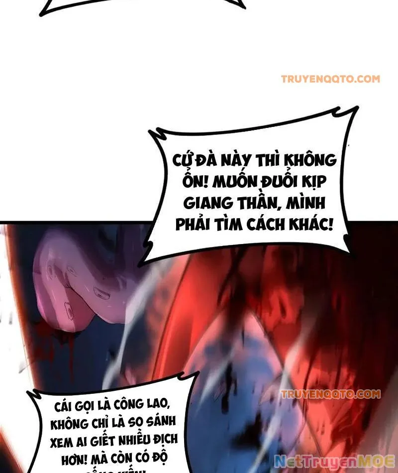 Trang 53