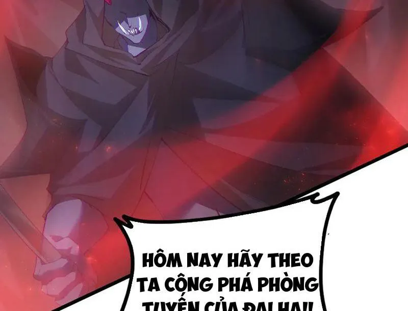 Trang 71