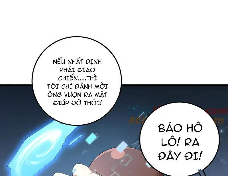 Trang 101