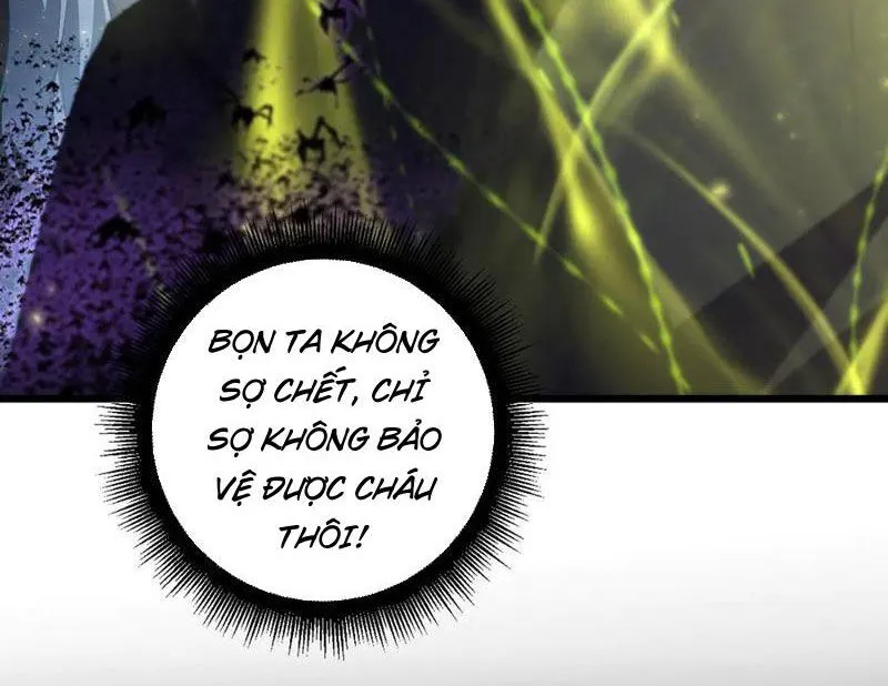 Trang 118