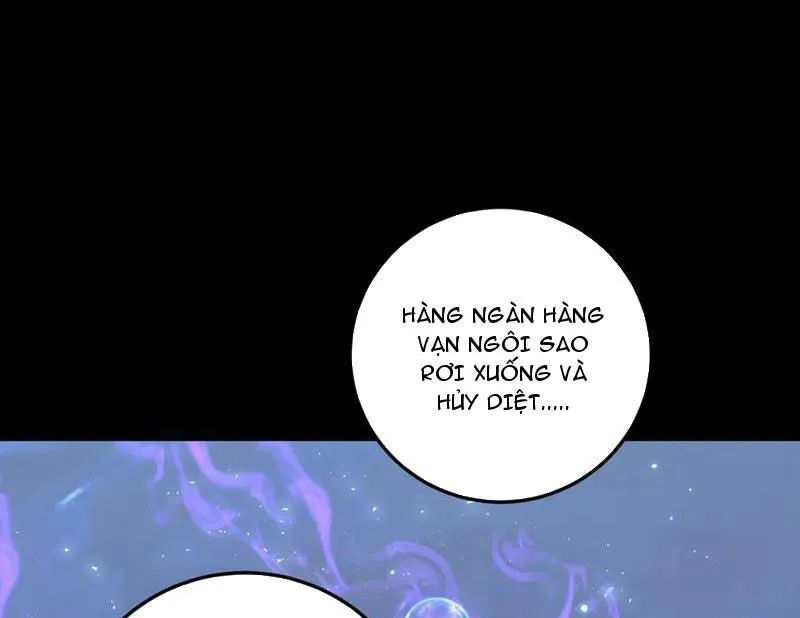 Trang 128