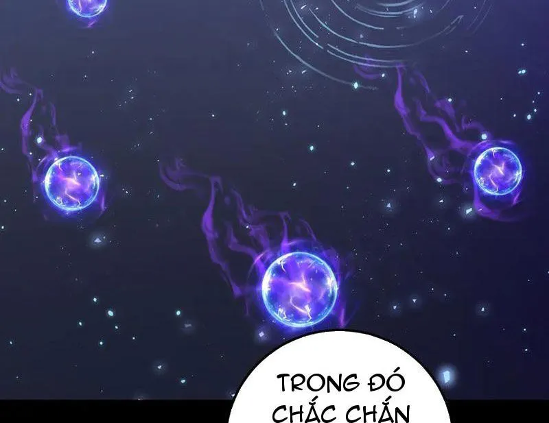 Trang 130