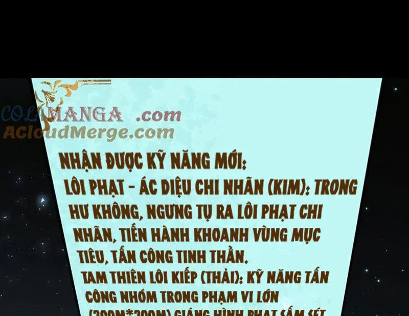 Trang 137