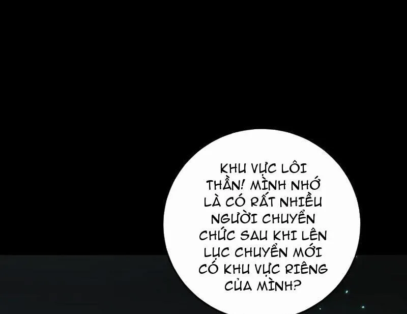 Trang 140