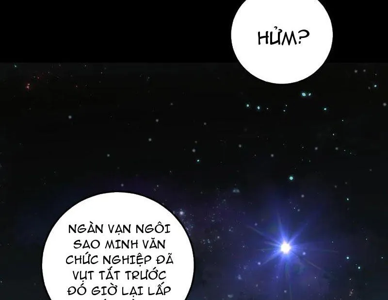 Trang 143