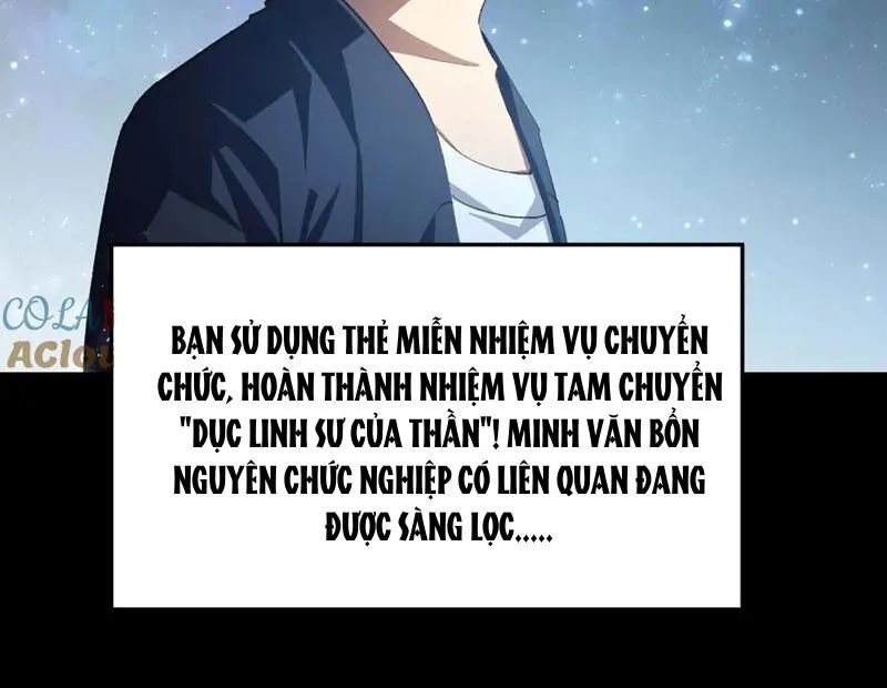 Trang 145