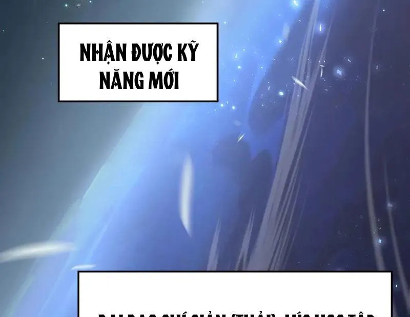 Trang 149