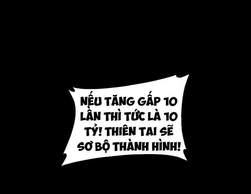Trang 155