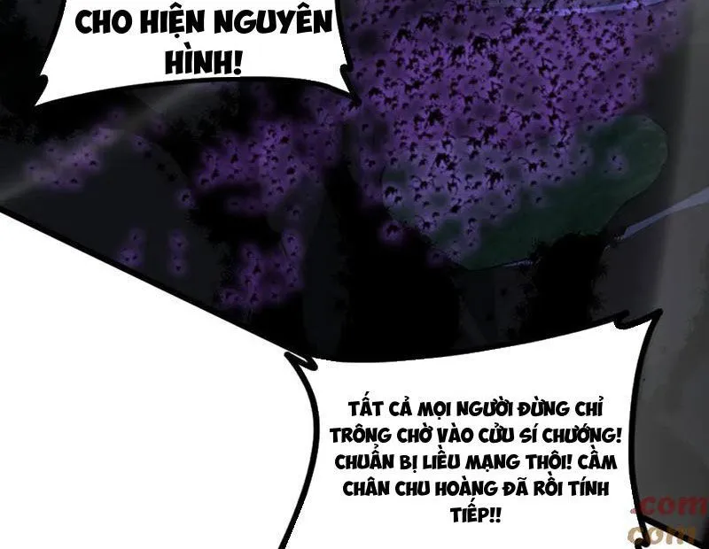 Trang 164
