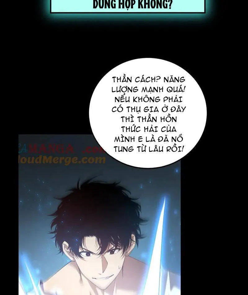 Trang 55